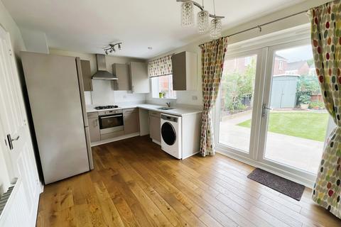 undefined, Tangmere Road, Wolverhampton, WV2 2PF