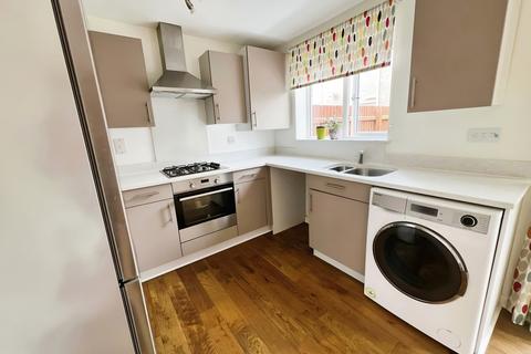 undefined, Tangmere Road, Wolverhampton, WV2 2PF