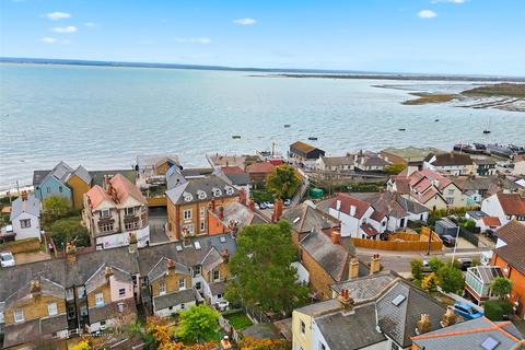 undefined, Leigh Hill, Leigh-on-Sea, Essex, SS9