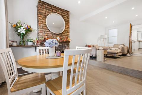 undefined, Leigh Hill, Leigh-on-Sea, Essex, SS9