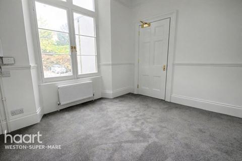 undefined, Lower Church Road, WESTON-SUPER-MARE