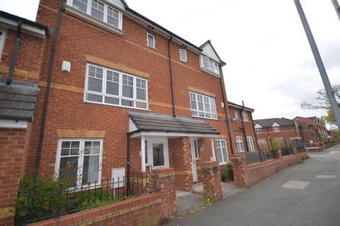 undefined, 201C Woodhouse Lane, Whythenshawe, M22
