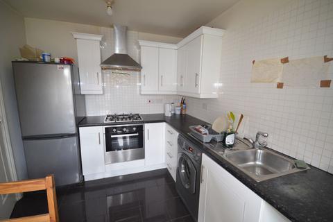 undefined, 201C Woodhouse Lane, Whythenshawe, M22