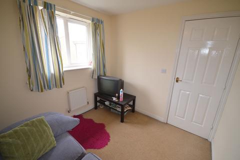 undefined, 201C Woodhouse Lane, Whythenshawe, M22