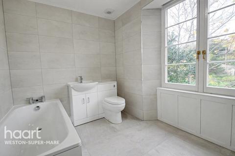 2 bedroom flat to rent, Lower Church Road, WESTON-SUPER-MARE
