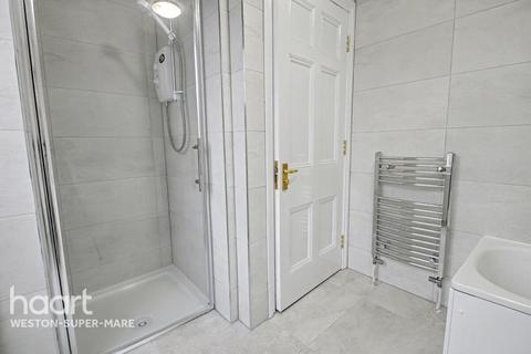 2 bedroom flat to rent, Lower Church Road, WESTON-SUPER-MARE