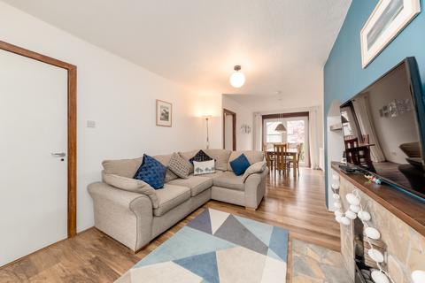 undefined, Bonaly EH13