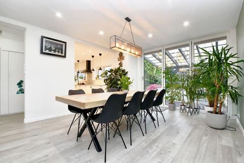 undefined, Meads Grove, Tyldesley, M29
