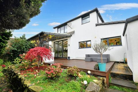 undefined, Meads Grove, Tyldesley, M29
