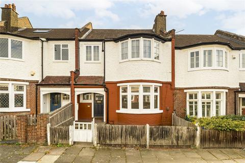 1 bedroom apartment for sale, Dukesthorpe Road, Sydenham, SE26