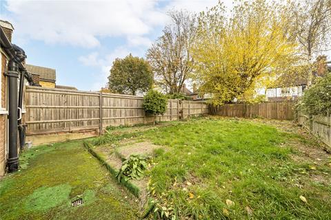 1 bedroom apartment for sale, Dukesthorpe Road, Sydenham, SE26