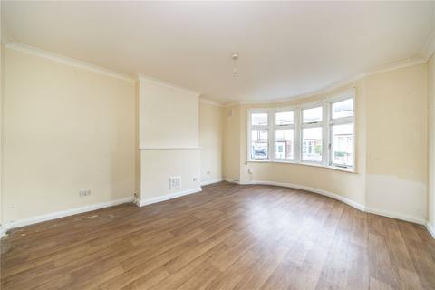 1 bedroom apartment for sale, Dukesthorpe Road, Sydenham, SE26