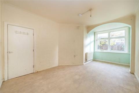 1 bedroom apartment for sale, Dukesthorpe Road, Sydenham, SE26