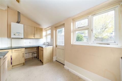 1 bedroom apartment for sale, Dukesthorpe Road, Sydenham, SE26