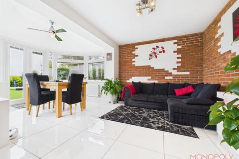 undefined, Lakefield Court, Gwersyllt, Wrexham
