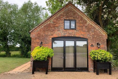 undefined, Halesworth Road, Beccles NR34