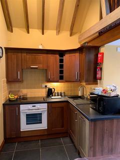 undefined, Halesworth Road, Beccles NR34