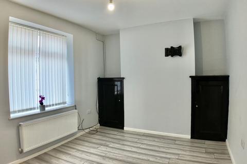 undefined, High Street, Six Bells, NP13