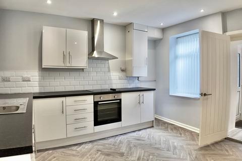 undefined, High Street, Six Bells, NP13