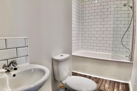 undefined, High Street, Six Bells, NP13