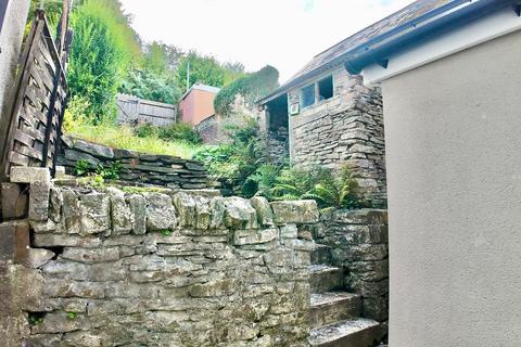 undefined, High Street, Six Bells, NP13