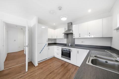 undefined, Marina Walk, Leigh WN7