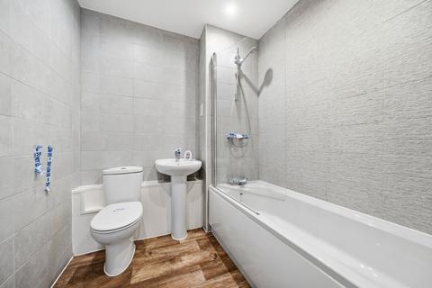 undefined, Marina Walk, Leigh WN7