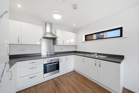 undefined, Marina Walk, Leigh WN7
