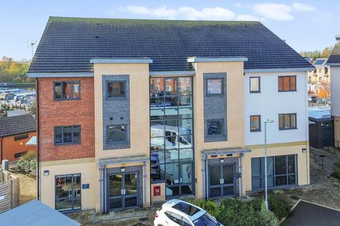 undefined, Marina Walk, Leigh WN7