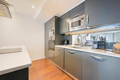 undefined, The Oxygen, Royal Victoria, London, E16