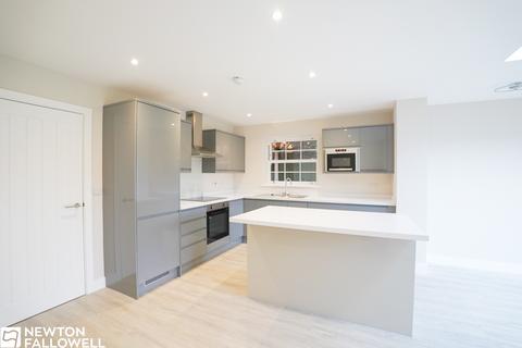 undefined, High Street, Elkesley DN22