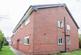 Hawes Side Lane, Blackpool FY4