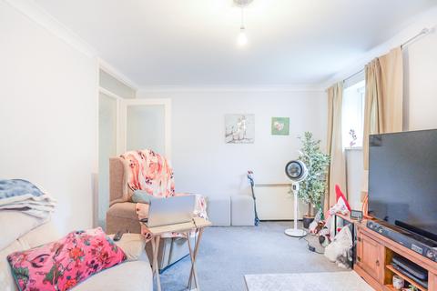 2 bedroom flat for sale, Hawes Side Lane, Blackpool FY4