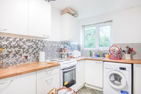 2 bedroom flat for sale, Hawes Side Lane, Blackpool FY4