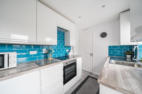 undefined, Arnold Road, Woking, Surrey, GU21
