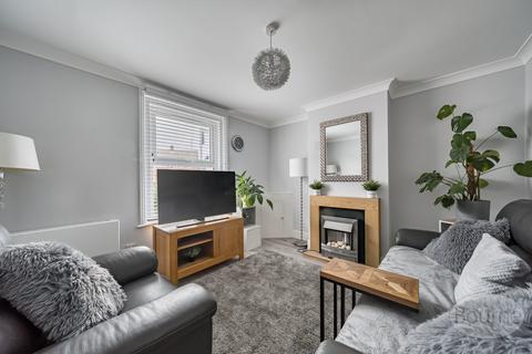 undefined, Arnold Road, Woking, Surrey, GU21