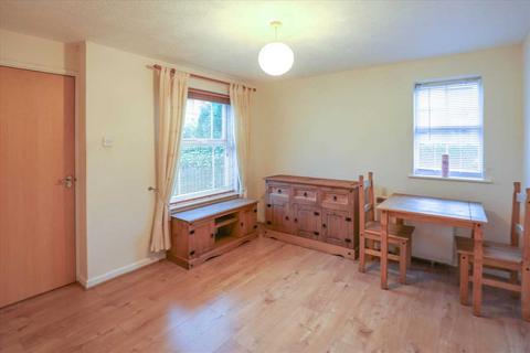 undefined, Meltham Close, Northampton
