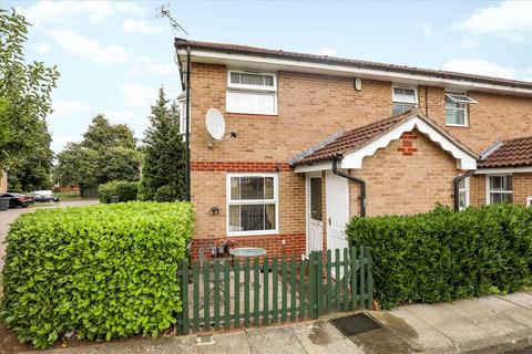 undefined, Meltham Close, Northampton
