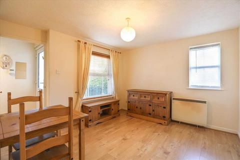 undefined, Meltham Close, Northampton