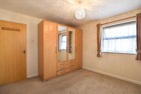 undefined, Meltham Close, Northampton