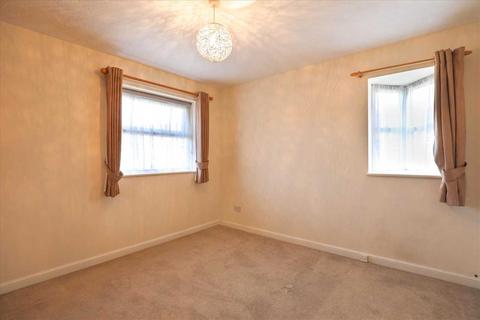 undefined, Meltham Close, Northampton