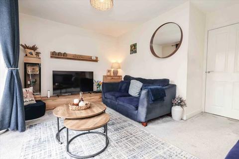 10 Compton Way, Birmingham, B33 8DD