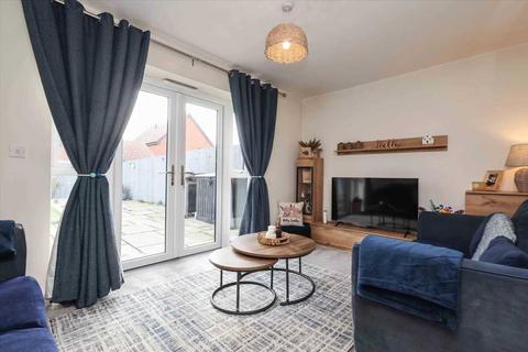 10 Compton Way, Birmingham, B33 8DD