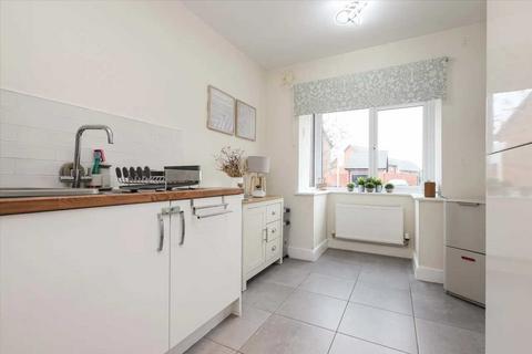 10 Compton Way, Birmingham, B33 8DD