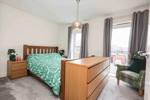 10 Compton Way, Birmingham, B33 8DD