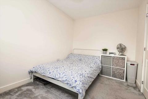 10 Compton Way, Birmingham, B33 8DD