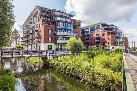 undefined, Wadbrook Street, Kingston Upon Thames KT1