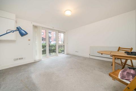 undefined, Wadbrook Street, Kingston Upon Thames KT1