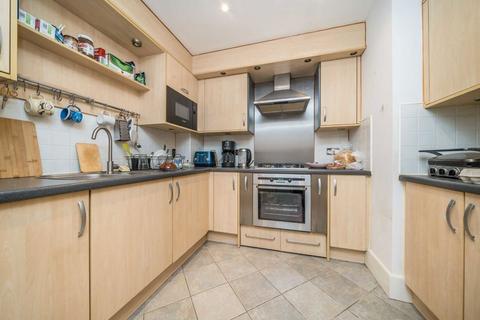 undefined, Wadbrook Street, Kingston Upon Thames KT1