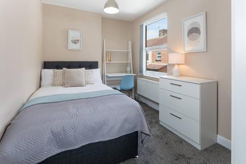 4 bedroom house to rent, Cameron Street, L7 0EW,